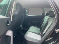 Cupra Ateca - Vorschau Bild 7