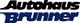 Autohaus Brunner GmbH