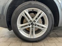 Audi Q5 - Vorschau Bild 19
