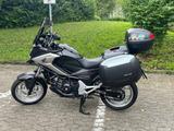 Honda NC750 XDCT, 1.Hand, Unfall u. Sturzfrei - Offers