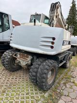 Atlas 1305 M Schnellwechsler - Angebote