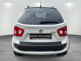 Suzuki Ignis Comfort+ NAVI - Suzuki Ignis aus 2019