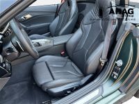 BMW Z4 M40 - Vorschau Bild 7