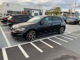 Volkswagen Golf VII GTI Performance DSG LED