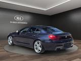 BMW 650 i Gran Coupe  xDrive  Head-Up M-Paket Softcl - BMW 650 aus 2016
