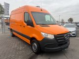 Mercedes-Benz Sprinter III Kasten FWD 211 CDI FWD L2 - Offers matching your search criteria