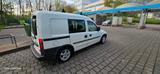 Opel combo  kastenwagen  1.7  Diesel - gebrauchte Opel Combo aus dem Jahr 2004