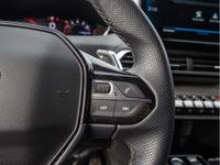 Peugeot 3008 - Vorschau Bild 19