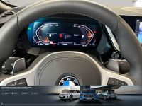 BMW Z4 - Vorschau Bild 14