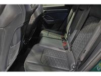 Audi RSQ3 - Vorschau Bild 10