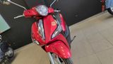 Piaggio Liberty 125 ABS