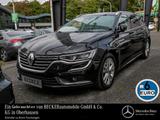 Renault Talisman GRANDTOUR 1.6dci 160 ENERGY, INTENS HUD - Renault in Essen