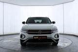 Volkswagen T-Roc 1.5 TSI Style Nav|ErgoAct|ACC|PAs|LED+|AHK - VW T-Roc Gebrauchtwagen in München