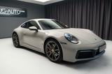 Porsche 911 Carrera S - Porsche 911 Urmodell aus 2024