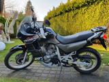 Honda Transalp XL600V  - HONDA XL 600