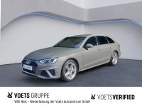 Audi A4 - Vorschau Bild 2