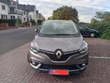 Renault Grand Scenic Intens ENERGY TCe 130 Intens - Renault Grand Scenic von privat