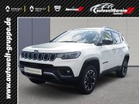 Jeep Compass - Vorschau Bild 1