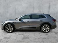 Audi e-tron - Vorschau Bild 4