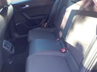 Seat Leon - Vorschau Bild 15