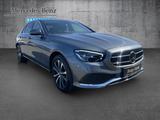Mercedes-Benz E 300 e 4M AVANTGARDE+DISTRO+KAMERA+BUSINESS+SHZ - Mercedes-Benz E 300 in Mannheim