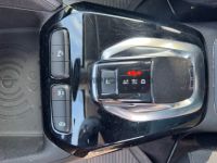 Opel Corsa F 1.2 Turbo Elegance TEMP KLIMA  GJR NAVI - Image