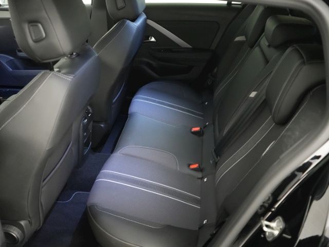 Astra L ST GS AT+LED+NAVI+360 GRAD KAMERA+SITZ-/