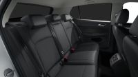 Volkswagen Golf - Vorschau Bild 11
