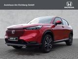 Honda HR-V Hybrid 1.5 e:HEV Elegance - Honda HR-V Elegance mit Hybrid-Antrieb (Benzin/Elektro)