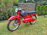 Kreidler K 53/1 - Offers