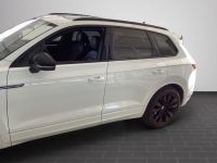 Volkswagen Touareg - Vorschau Bild 4