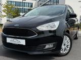 Ford C-Max C-MAX Cool & Connect, - Ford C-Max Gebrauchtwagen in Köln