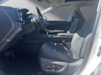Lexus NX 450h - Vorschau Bild 9
