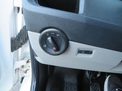 VW T6 Transporter 2.0 TDI Pritsche DoKa 4M LR Diff VW T6 Transporter 2.0 TDI Pritsche DoKa 4M LR Diff