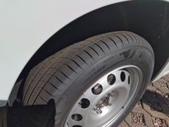 Fahrzeugabbildung Opel Combo E Cargo Edition 1.5D