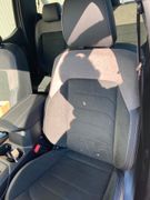 Fahrzeugabbildung Volkswagen Amarok 2.0 TDI 151 kW Style Doppelkabine 4Mot...