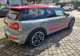 MINI John Cooper Works Clubman Cooper JCW ALL4 Jo... - graue MINI John Cooper Works Clubman