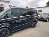 Ford Transit Custom Kasten 290 L1 Sport - Ford: Sport
