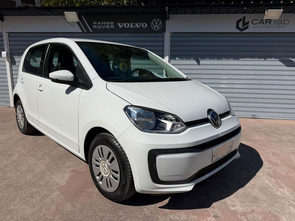 Image of Volkswagen Other