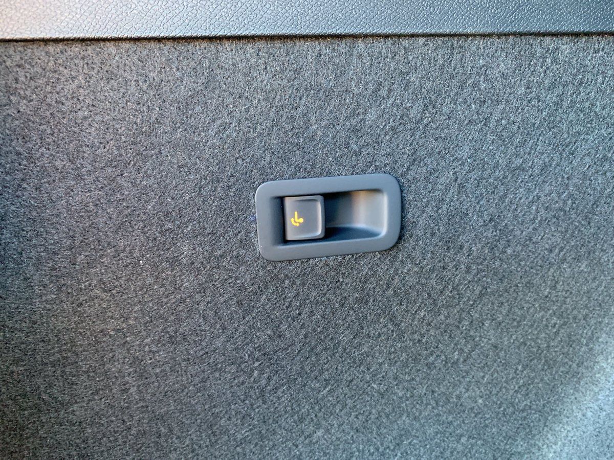 Cupra Formentor - Bild 29