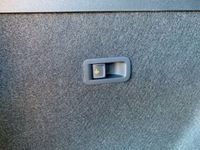 Cupra Formentor - Vorschau Bild 29