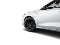 Audi A3 - Vorschau Bild 3