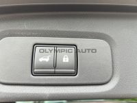 Nissan Qashqai 1.3 DIG-T MHEV Xtronic N-Connecta SH HUD - Image