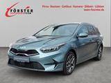 Kia Ceed SW 1.6 CRDi DCT7 Spirit *LED*PDC*EL.HECK - Kia: Cee D SW Spirit