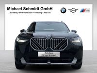 BMW X3 - Vorschau Bild 7