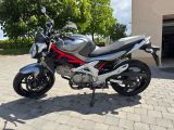 Suzuki Gladius SV650 ABS, neue Reifen, TÜV, USB-Anschlu