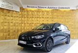 Fiat Tipo Life *ACC*SHZ*PDC*AHK*A/C* - gebrauchte Fiat Tipo aus dem Jahr 2021