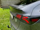 Tesla Model Y Long Range, EAP, Koni, 8fach - Tesla Model Y Gebrauchtwagen