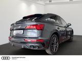Audi SQ5 Sportback 3.0 TDI quattro - Pano Matrix-LED  - Audi SQ5 in Essen