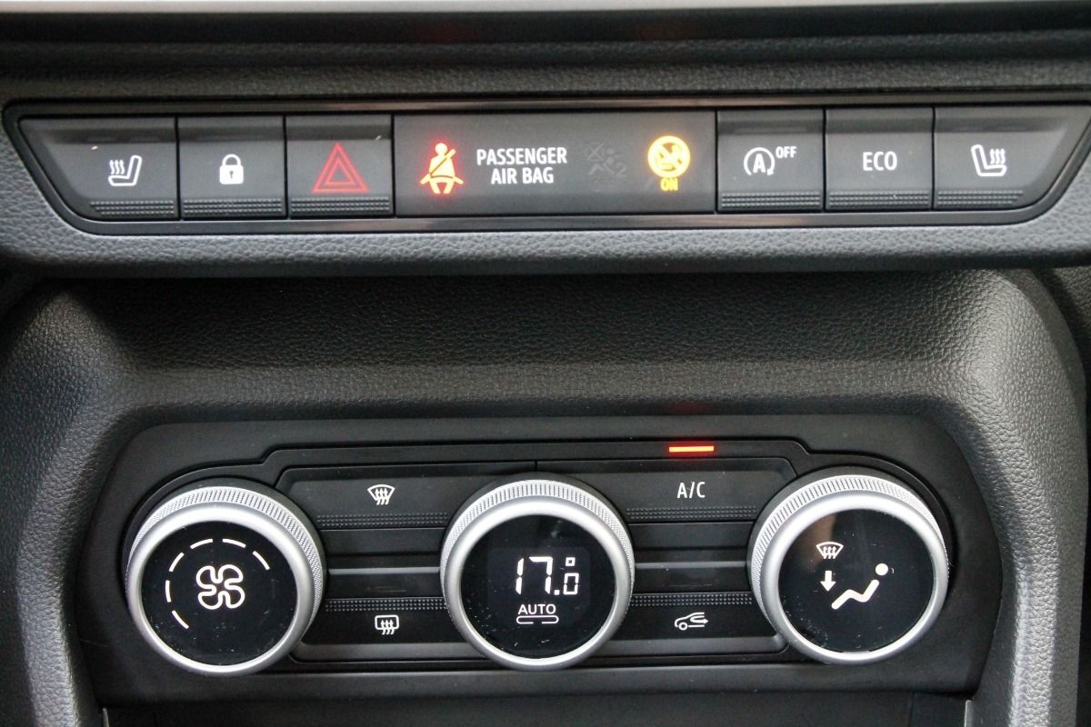 Fahrzeugabbildung Dacia Jogger Expression TCe 110